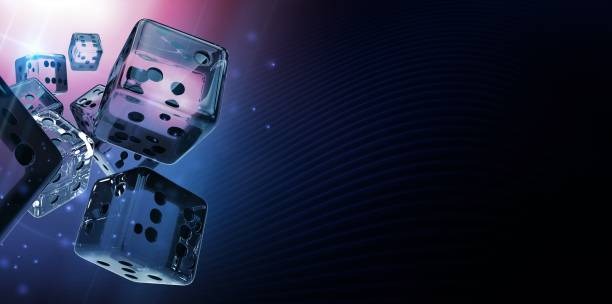 tivitoto Seasonal Slot Events