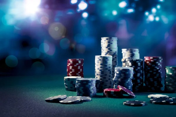 tivitoto Live Casino