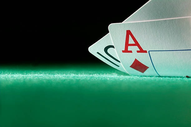 tivitoto Slots