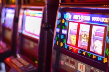 tivitoto Arcade Games