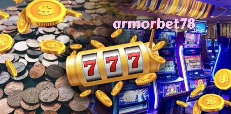 armorbet78 slide 1