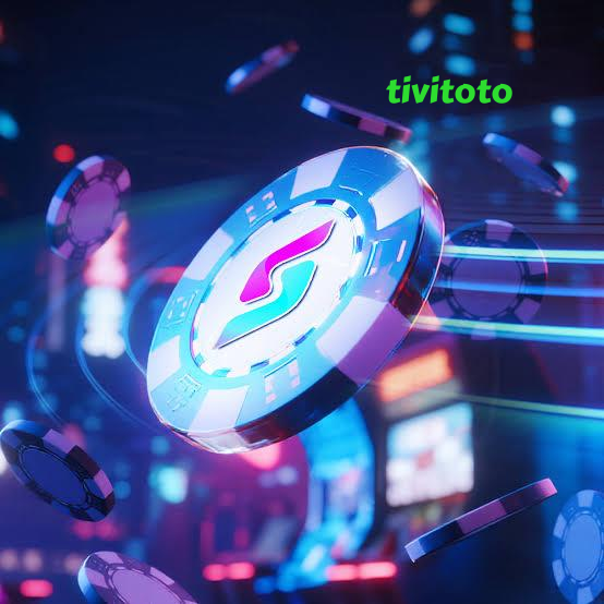tivitoto slide 1