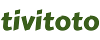 tivitoto  logo