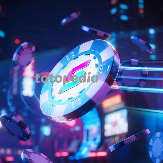 totopedia slide 1